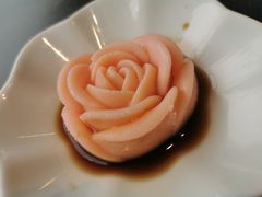 -小厨娘金榜题名(夫子庙秦淮河店)