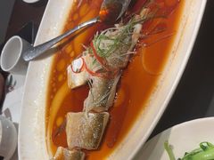 -富村晓院(安远路店)