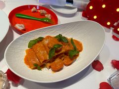 -AZUR聚(香格里拉饭店)