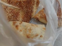 -汪家馄饨(集庆路店)