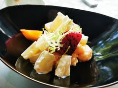 -穹六人间 people 6(岳阳路店)