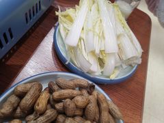 -元银甲·湖北地标美食(汉阳店)