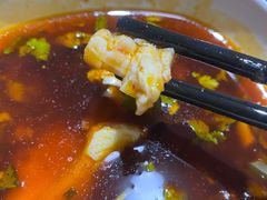 -杨三鱼膳坊