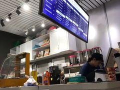 -眷村阿嬷(花城汇店)