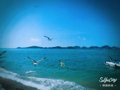 -海驴岛(荣成市)