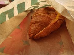 -星巴克(无锡东方商厦店)