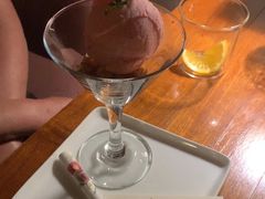 -陶享时光西餐·下午茶(信河街店)