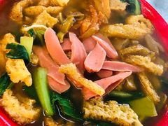 -易记皮肚面(明瓦廊店)