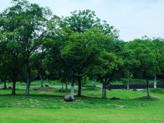 -南京珍珠泉风景区
