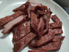 -新乡饭店