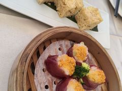 -太子园林酒家
