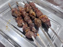 -宋老三苏肉羊肉汤老店
