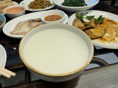 -吴记富苑(朝阳店)