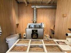 -% Arabica(京都东山店)