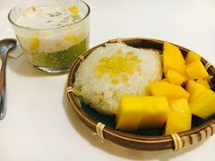 -GOGO Plate(成都太古里店)