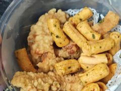 -黄家码头老火锅(解放碑旗舰店)