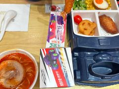 -味千拉面(常州中创店)