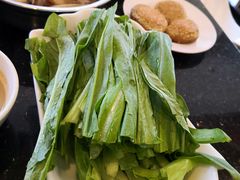 -蝎王府羊蝎子(天通苑店)