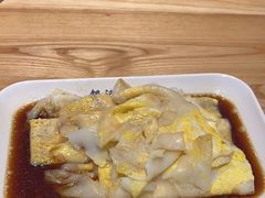 -银记肠粉店(南方医院店)