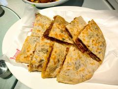 -燕郊烧鸽子(酷车小镇店)