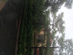 锦秀香江温泉酒店-广州锦绣香江度假别墅