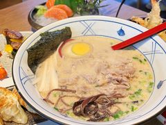 -三禾寿司(君尚店)