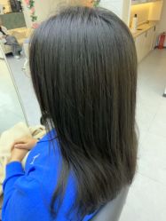 -吉艺心专业美发造型