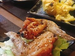 -鸟内会(河北路店)