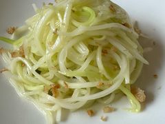 -YAFEE雅菲·粤菜·湘菜·融合菜(魏公村店)