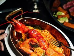 -wann lounge 低温慢煮牛排·清吧