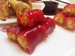 -点都德(千灯湖环宇城店)