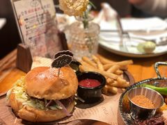 -TGS蒂歌斯(鼎峰中央店)