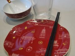 -请晋·乔家大院(建外大街店)