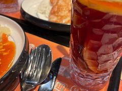 -大快活(丽丰店)