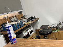 -铭修苹果华为手机平板维修服务(杨浦区店)