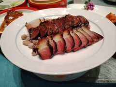 -晶泽丽琅·鱼鲜川菜(川师店)