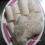 蔡澜推荐上海首发港式沙茶打边炉
