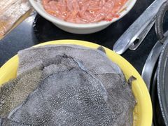 -谭记重庆老火锅(总店)