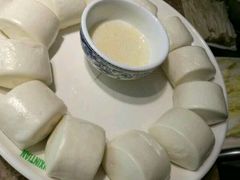 -七欣天(杭州信义坊店)