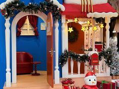 -大悦城(沈阳中街店)