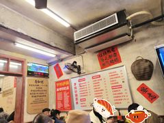 -罗妈砂锅(四川成都奎星楼店)