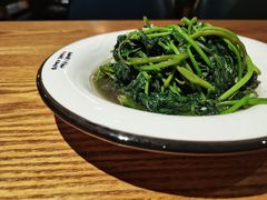 -茅炒屋龙虾·烧烤·湘菜(新河路店)