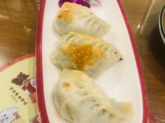 -金翠河烧鹅餐厅(解放碑时代广场店)