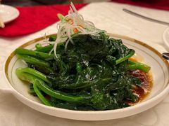 -清华大学-甲所餐厅