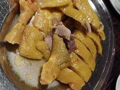 -农汤老店(顺联公园里店)