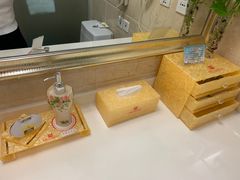 -全国人大会议中心