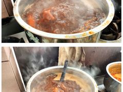 -新记肉骨茶