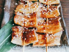 -天一料理(荔枝广场店)
