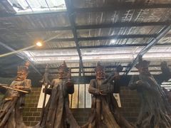 -腾冲艺缘艺术品有限公司