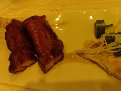 android_upload_pic-麒麟中餐厅·经典粤菜·地道菜式老字号(广州长隆酒店)